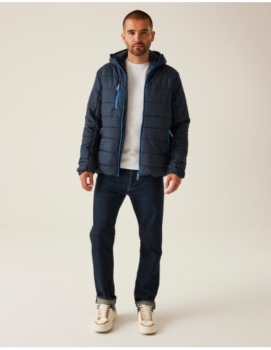 R-TRA241-Navigate Thermal Jacket